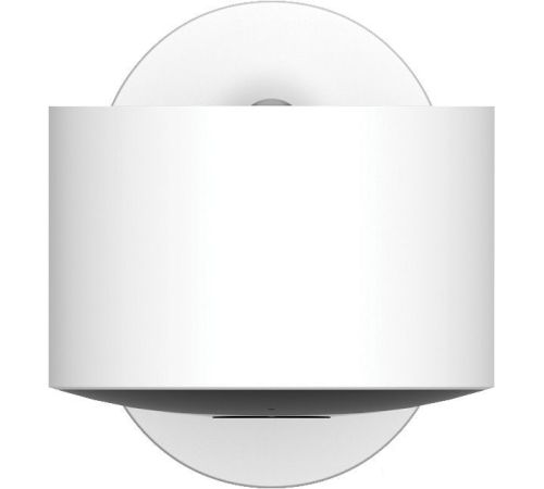 IP-камера Xiaomi Outdoor Camera AW200 MJSXJ05HL международная версия