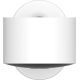 IP-камера Xiaomi Outdoor Camera AW200 MJSXJ05HL международная версия