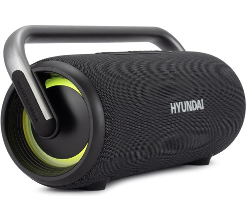 Беспроводная колонка Hyundai Select H-PS1029