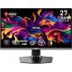 Игровой монитор MSI MAG 272UP QD-OLED E16