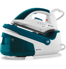 Утюг Vitek VT-2830