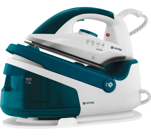 Утюг Vitek VT-2830