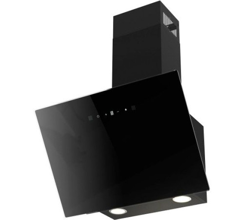 Кухонная вытяжка Schtoff Uno 60 черный