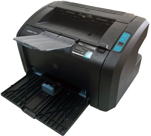 Принтер Legend P1020