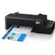 Фотопринтер Epson L121