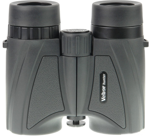 Бинокль Veber Hunter 6x30