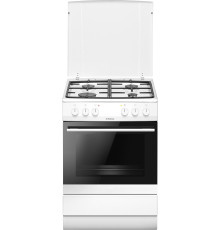 Кухонная плита Hansa FCMW680254