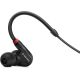 Наушники Sennheiser IE 100 Pro черный