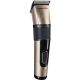 Универсальный триммер BaByliss PRO FX862E