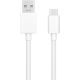 Сетевое зарядное Realme SUPERVOOC 80W Power Adapter VCB8OAEH