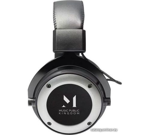 Наушники Music Public Kingdom HP501