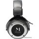 Наушники Music Public Kingdom HP501
