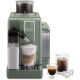Кофемашина DeLonghi Rivelia Start EXAM420.55.GR