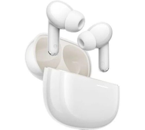 Наушники Xiaomi Redmi Buds 8 M2544E1 белый, международная версия