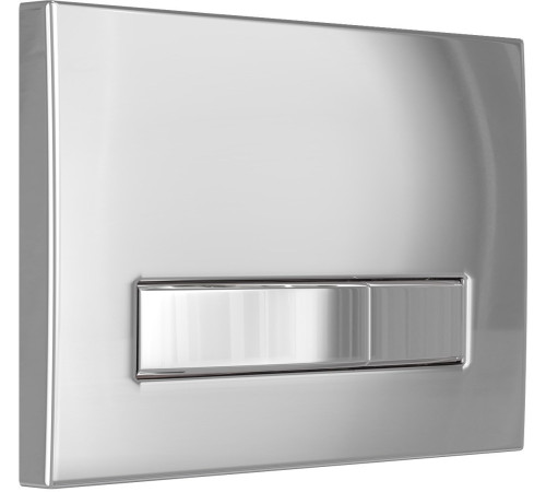 Унитаз подвесной Berges Wasserhaus Ego X Rimless 043356 с сиденьем