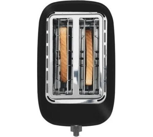 Тостер Scarlett SC-TM11068