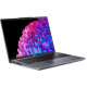 Ноутбук Acer Swift Go 14 SFG14-63-R7T4 NX.KTSCD.001