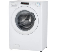 Стиральная машина Candy CSH41273DW/2-07