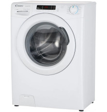 Стиральная машина Candy CSH41273DW/2-07