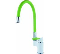 Смеситель Diadonna D87-437114GR