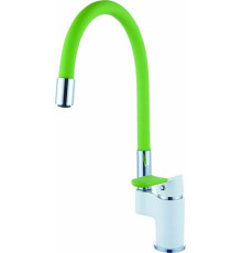 Смеситель Diadonna D87-437114GR