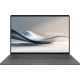 Ноутбук ASUS Zenbook A14 OLED UX3407QA-QD215W