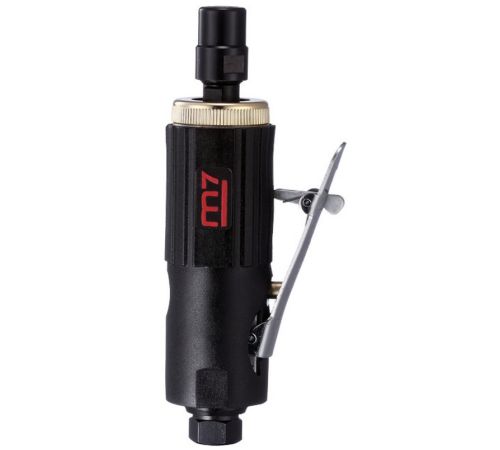 Пневмошлифмашина M7 QA-111A