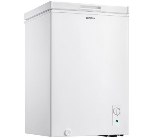 Морозильный ларь CENTEK CT-1785