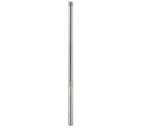 Скважинный насос Unipump MINI ECO 4-72