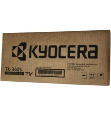 Картридж Kyocera TK-3405