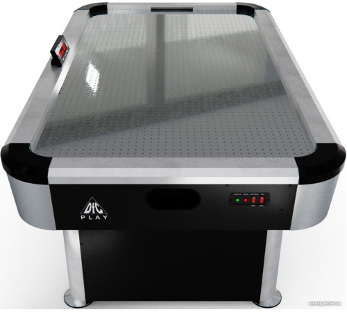 Аэрохоккей DFC Opal AT-320