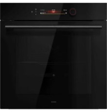 Электрический духовой шкаф ASKO OTP56BGH