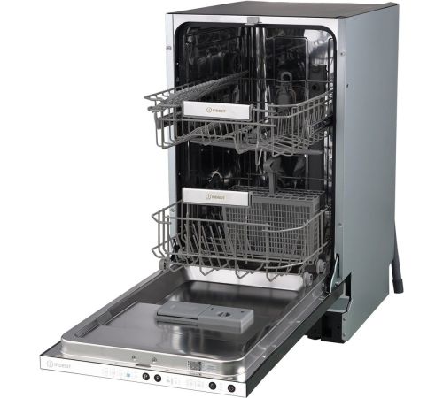 Встраиваемая посудомоечная машина Indesit DIS 1C29