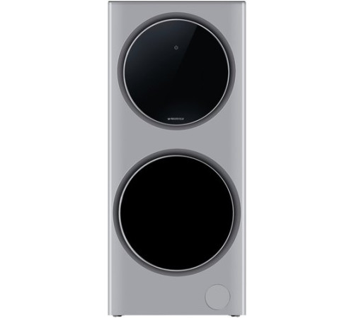 Стирально-сушильная машина MAUNFELD MFWD14157LS06