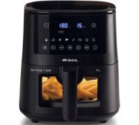 Аэрогриль аэрофритюрница Ariete 4633/00