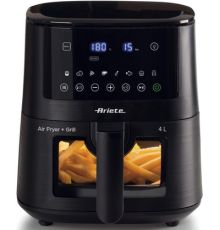 Аэрогриль аэрофритюрница Ariete 4633/00