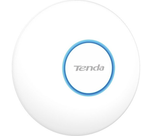 Точка доступа Tenda i27
