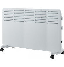 Конвектор Oasis VK-20