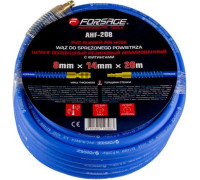 Шланг для компрессора FORSAGE F-AHF-208