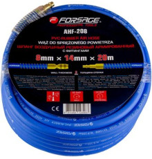 Шланг для компрессора FORSAGE F-AHF-208