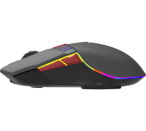 Игровая мышь Acer OMR305