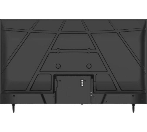 Телевизор Skyworth 43E55G