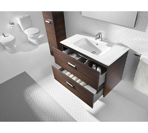 Умывальник Roca Debba Victoria-N 80.5x45 [32799C000]