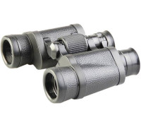 Бинокль Veber Classic БПЦ 8x30 VL