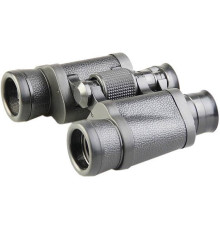 Бинокль Veber Classic БПЦ 8x30 VL