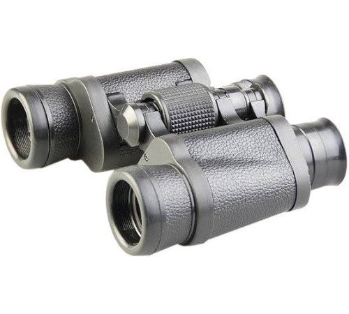 Бинокль Veber Classic БПЦ 8x30 VL