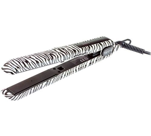 Выпрямитель Harizma Style Colors h10336LED-01