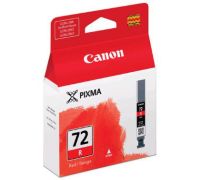 Картридж Canon PGI-72 R
