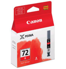Картридж Canon PGI-72 R