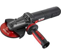 Угловая шлифмашина ELITECH AG 1512E E2213.052.01